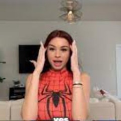 Andie Elle Lea - ked Video online