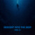 Artwork for Descent Into the Deep (Vol. 4)