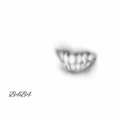 Dimanche (prod. @1ndone)