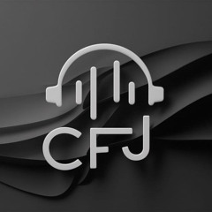 MESCLAS CFJ- SUMMER ELETRO HITS