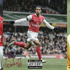 I Don't Feel Pressure