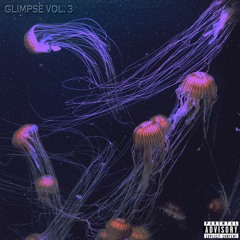 GOLDEN CHANDELIERS (Prod By. NINETY8)