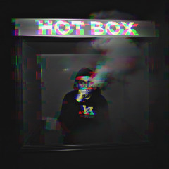 Smokinn loud