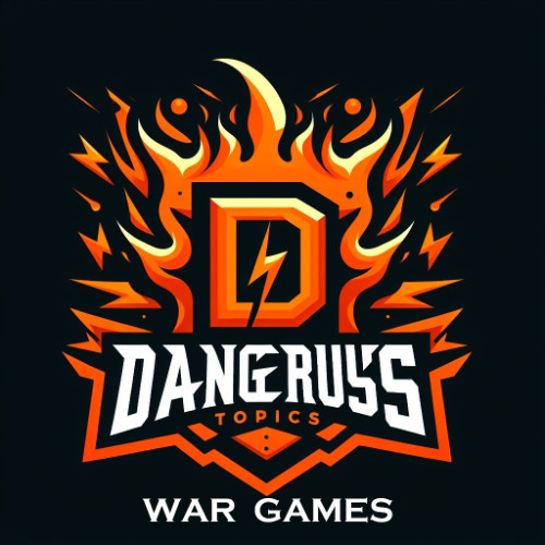 02 - Briefing at Dawn