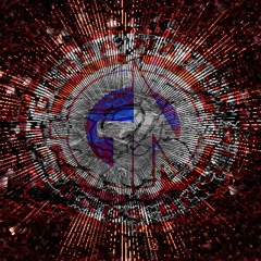 GLURFF (FF GNWW FU) - Purgatory Power 2k21