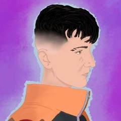 Top Down Ft. Smi-Lee (prod. FairPlay)