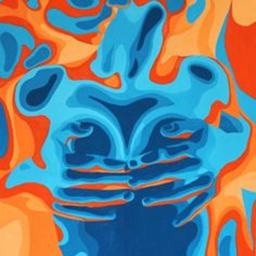 KRAE-  'IT'S A TRIP... AGAIN'            _INSTRUMENTAL WITH CHOP VOX_
