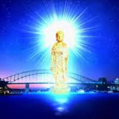 佛歌圣号：南无阿弥陀佛（刘尊 郭彤）