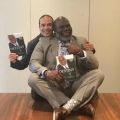 Dont take my beat X Shit Your pants