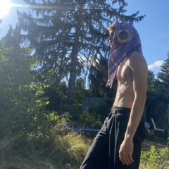 might delete later