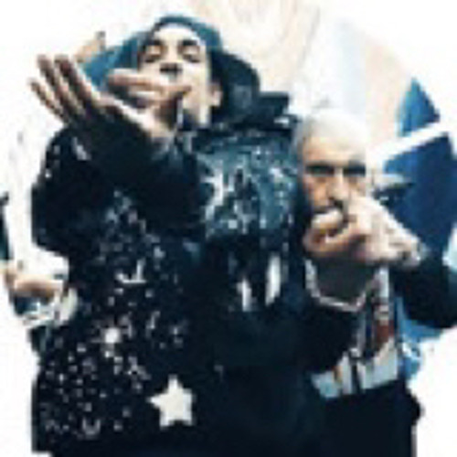 Stream BackpackBoyz Ima Backpack Boy (ft Fenix Flexin Big Tone Na