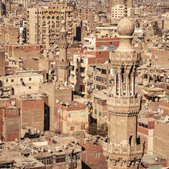 ‎⁨أهاجر واسيبك لمين؟محمد عباس||بدون موسيقس