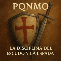 La Disciplina del Escudo y la Espada.