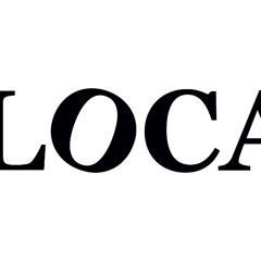 LOCA - LOCO ft. Gabriel Silva ( Mopar - Remix )