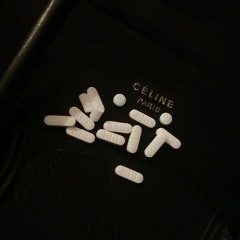 Kobe / Amor nas pills ft ShawtyDias