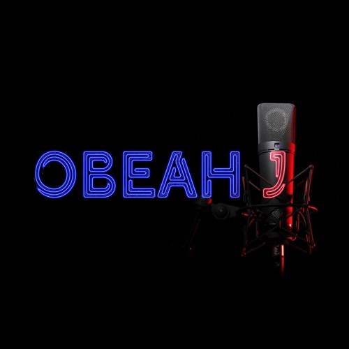 Ol Skool I By Obeah J