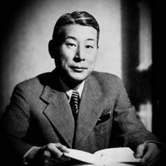 Homily for Bl. Chiune Sugihara: "The Higher Law"