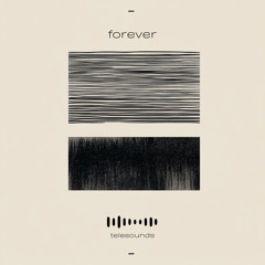 forever