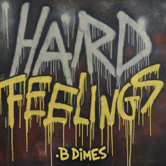 Hard Feelings