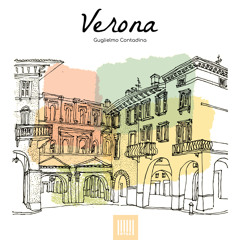Verona