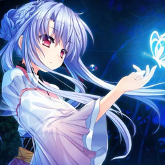 ロミオとシンデレラ