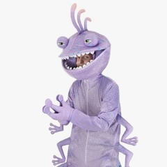 Gary + Sanj (Jordan picks)