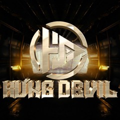 (DEMO) NONSTOP - 2h30 Đẩy Kẹo - DJ Hưng DEVIL MIX ZALO 0976946097