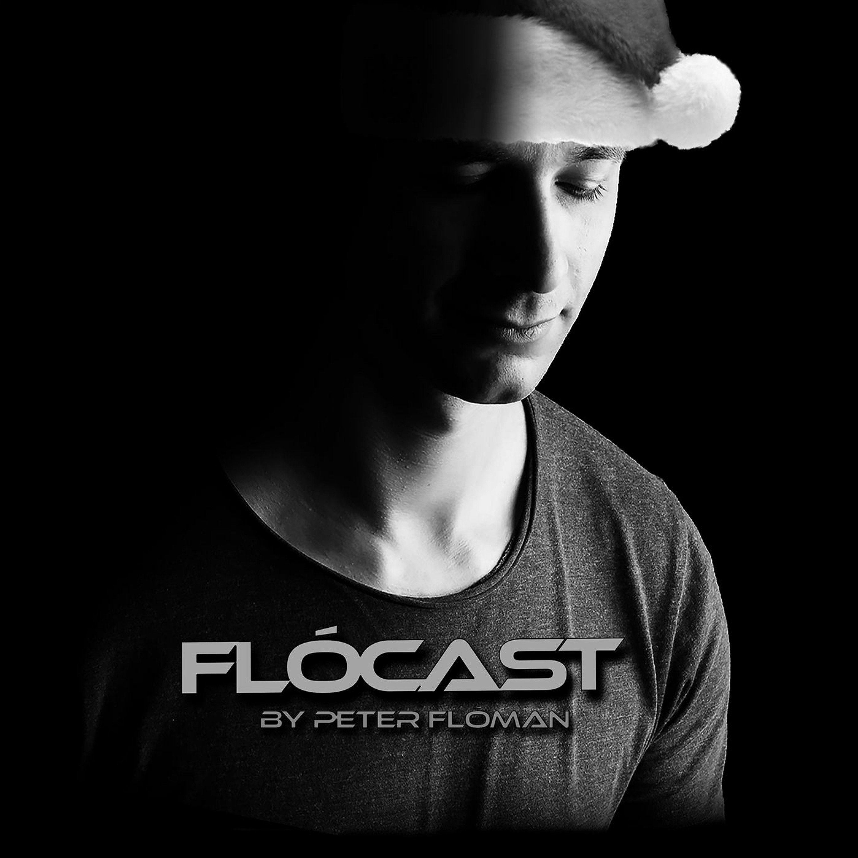 Flocast 061 episode artwork