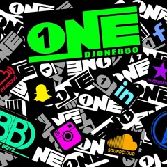 Summertime Sadness (Fall) 2023