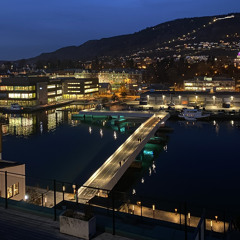 Hallaos (Feat. LOKIS & ONGE KIM)