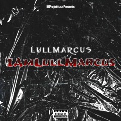IAmLullMarcus