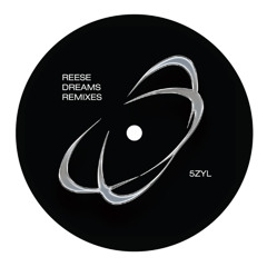 PREMIERE: 5ZYL - Communication Error (John Patter Remix) [PZ Records]
