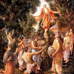 Aindra Prabhu 'Get Up And Dance'