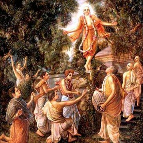 Aindra Prabhu 'Get Up And Dance'