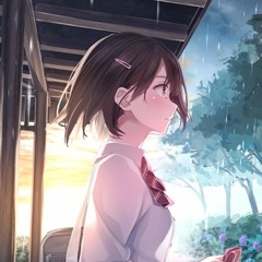 닐케이 Summer Dream 리믹스 (하늘이의 음악 일기)