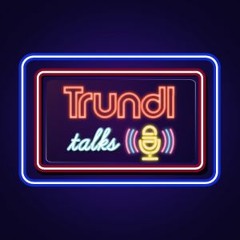 Staying Remote – embracing the new normal | #TrundlTalks​​​ with Cliff Pollan
