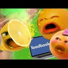 Annoying Orange - Testing Viral Food Hacks