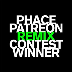 CONSONANCE (JuLo REMIX)[PATREON REMIX CONTEST WINNER]