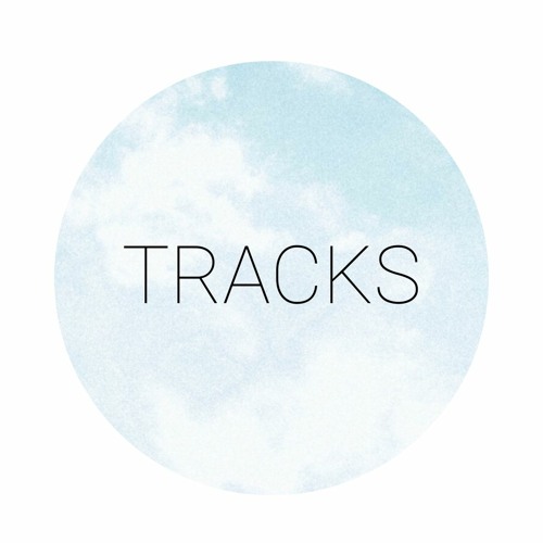 Tracks