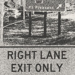 EXIT RIGHT