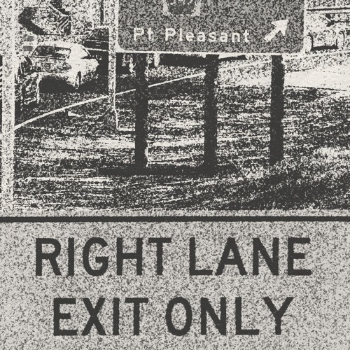 EXIT RIGHT