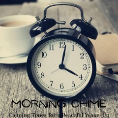 Morning Melody (feat. Focus Green Noise & Green Noise!)