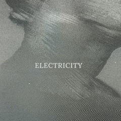 Elecetricity (Kjuus Remix)