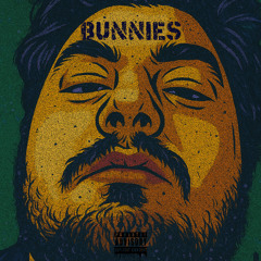 Bunnies