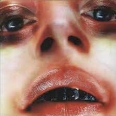 ARCA - TIME (ROCK DOIDO MIX)