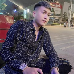NST_BALENCIAGA
