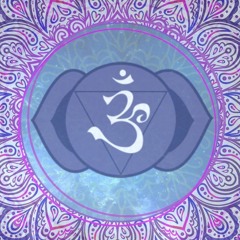 Ajna Healing - A Sound Journey to activate and open the 3rd Eye Chakra