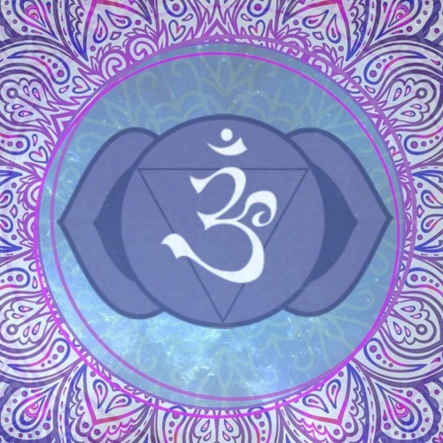 Ajna Healing - A Sound Journey to activate and open the 3rd Eye Chakra