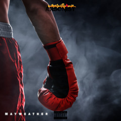 Mayweather