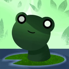 Lilypad